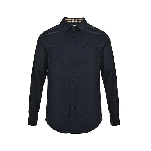 Burberry Casual Shirt#05 - Product View 4