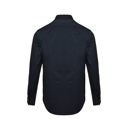 Burberry Casual Shirt#05 - Product View 5