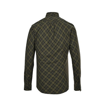 Burberry Casual Shirt#16 - Product View 5