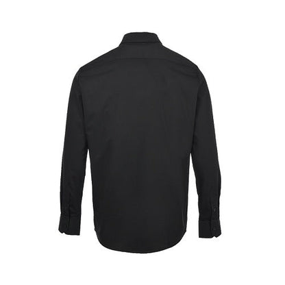 Burberry Casual Shirt#21 - Product View 3