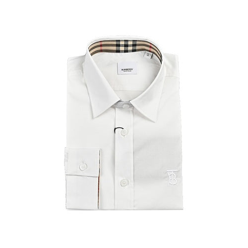 Burberry Casual Shirt#21 - Product View 6