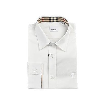 Burberry Casual Shirt#21 - Product View 6
