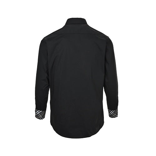 Burberry Casual Shirt#23 - Product View 4