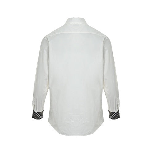 Burberry Casual Shirt#23 - Product View 6