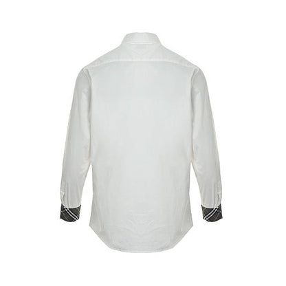 Burberry Casual Shirt#23 - Product View 6