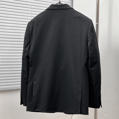 PP casual suit #03