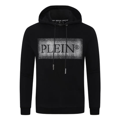 PP Hooded sweatshirt #28