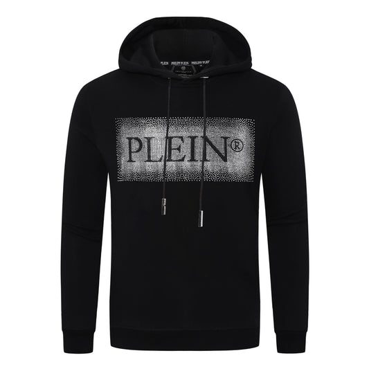 PP Hooded sweatshirt #28