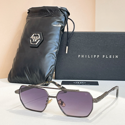 PP high-end sunglasses#49