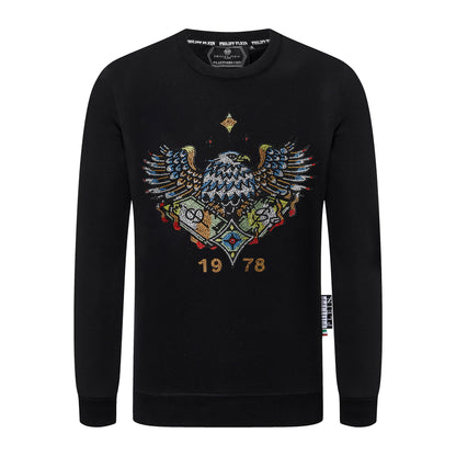 PP Crew neck sweatshirt #19