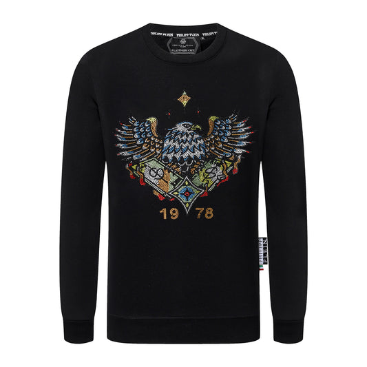 PP Crew neck sweatshirt #19