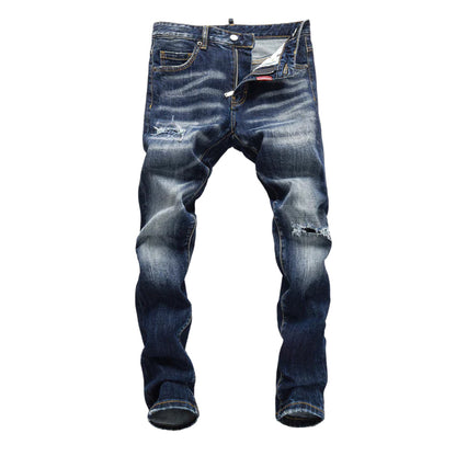 D2 Jeans for Men#22