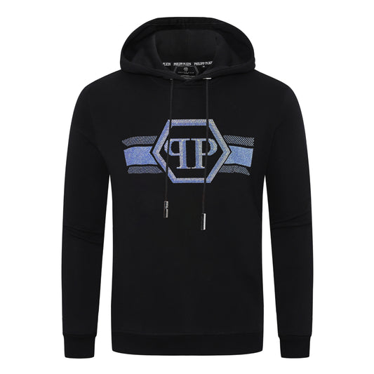 PP Hooded sweatshirt #35