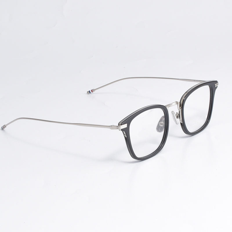 Thom Browne New Casual Eyeglasses