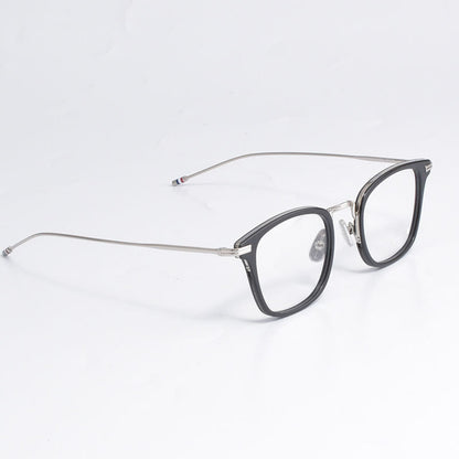 Thom Browne New Casual Eyeglasses