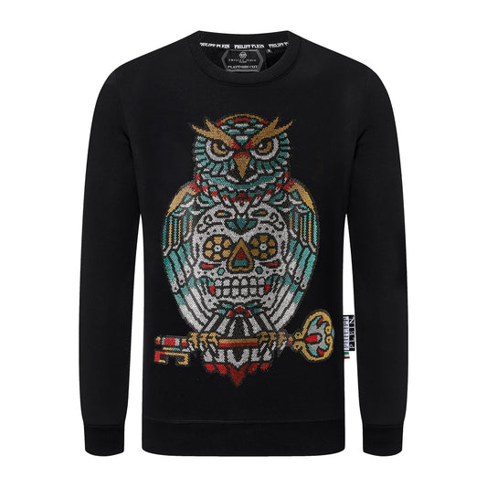 PP Crew neck sweatshirt #6
