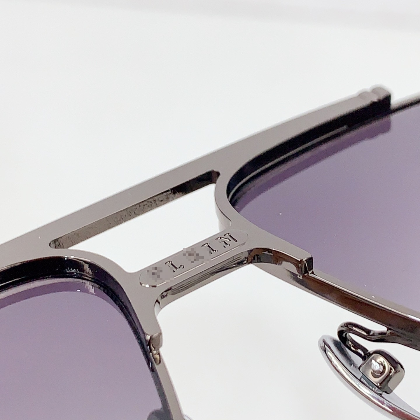 PP high-end sunglasses#13