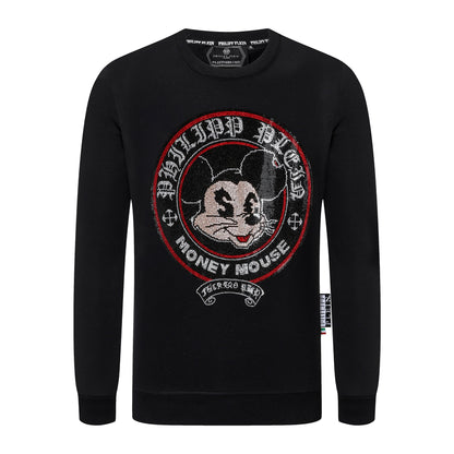 PP Crew neck sweatshirt #2