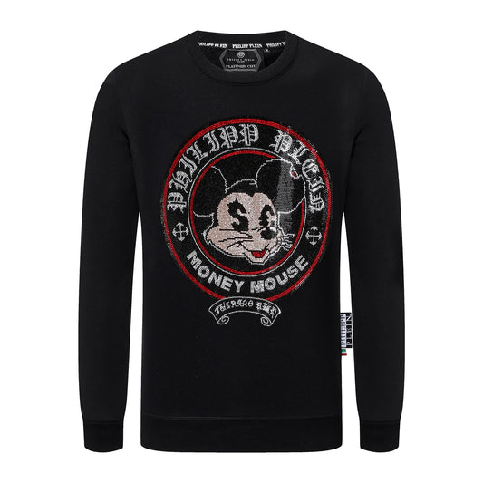 PP Crew neck sweatshirt #2