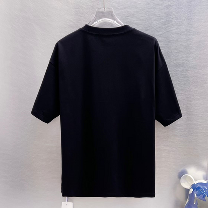 OFF-Whlte Arrow sign T-shirt#100