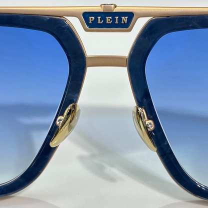 PP high-end sunglasses #60