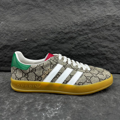 Gucci Shoes #65