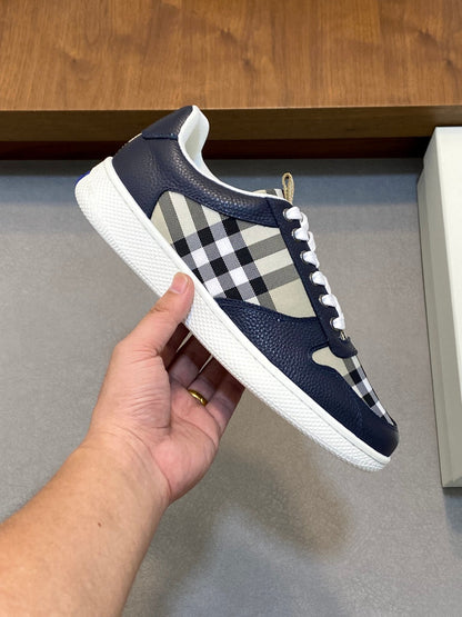 Burberry Casual Shoes#74 - Product Image 4
