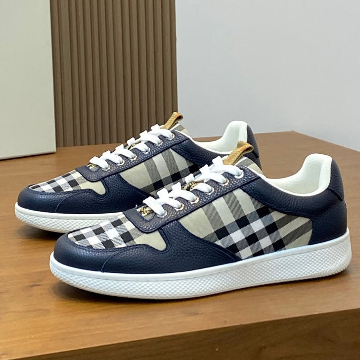 Burberry Casual Shoes#74 - Product Image 3