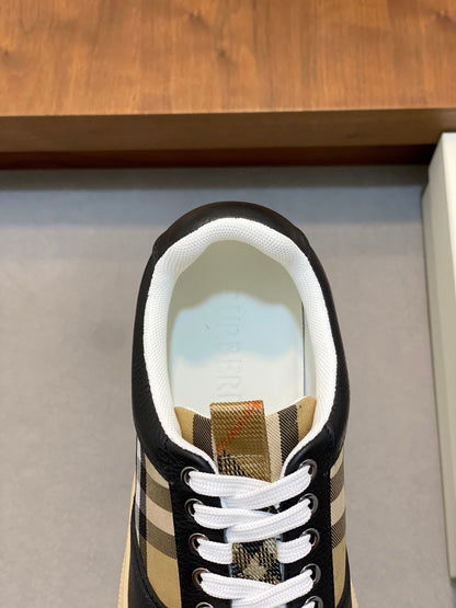 Burberry Casual Shoes#73 - Product Image 7