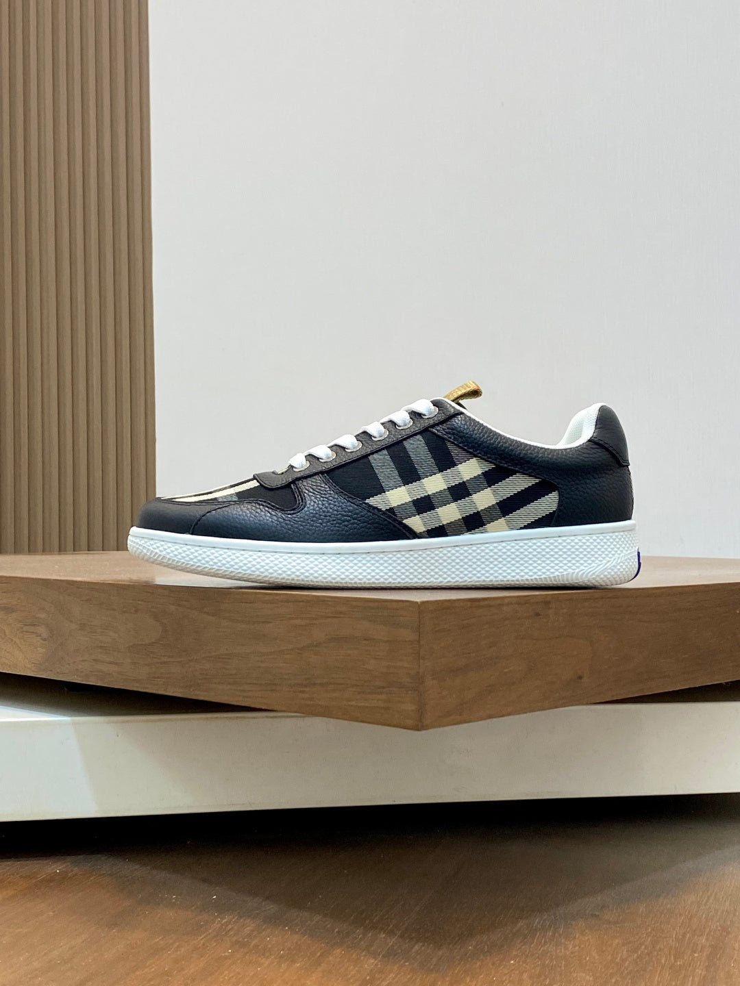 Burberry Casual Shoes#72 - Product Image 2