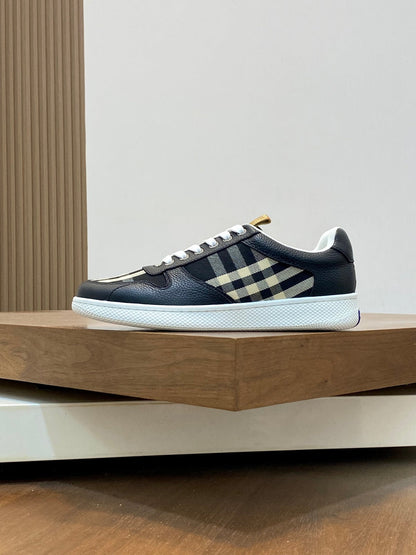 Burberry Casual Shoes#72 - Product Image 2
