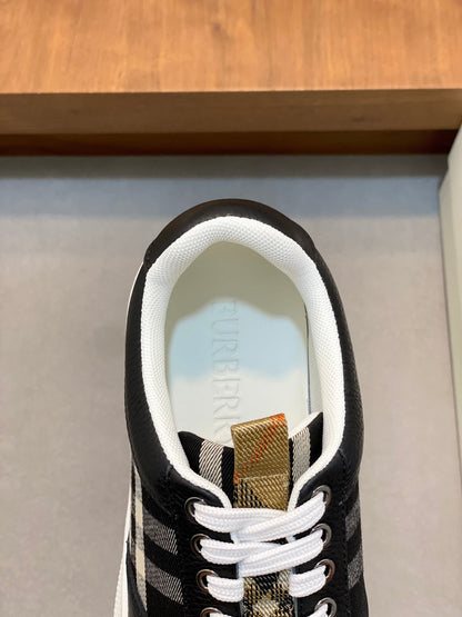 Burberry Casual Shoes#72 - Product Image 7