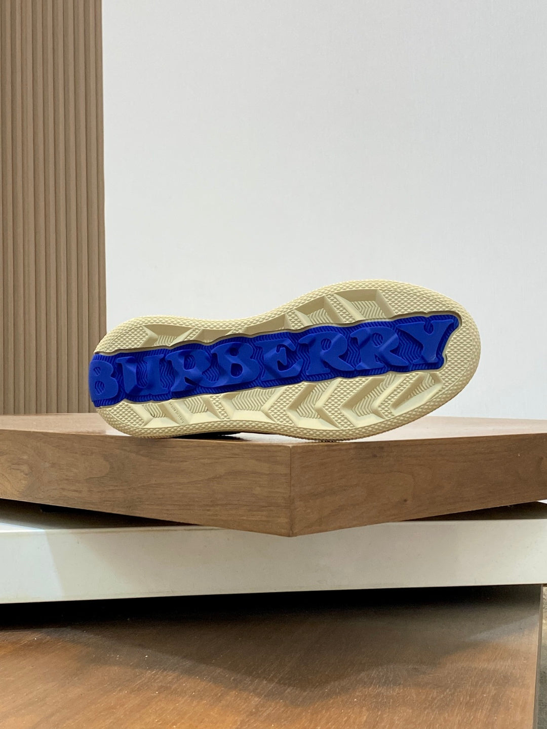 Burberry Casual Shoes#71 - Product Image 9
