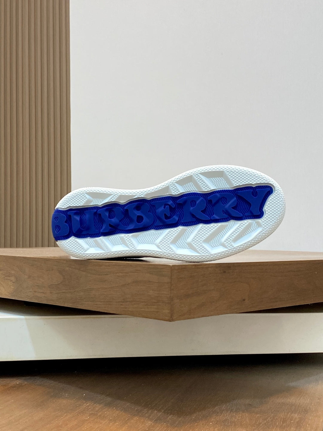 Burberry Casual Shoes#72 - Product Image 9