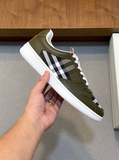 Burberry Casual Shoes#75 - Product Image 4
