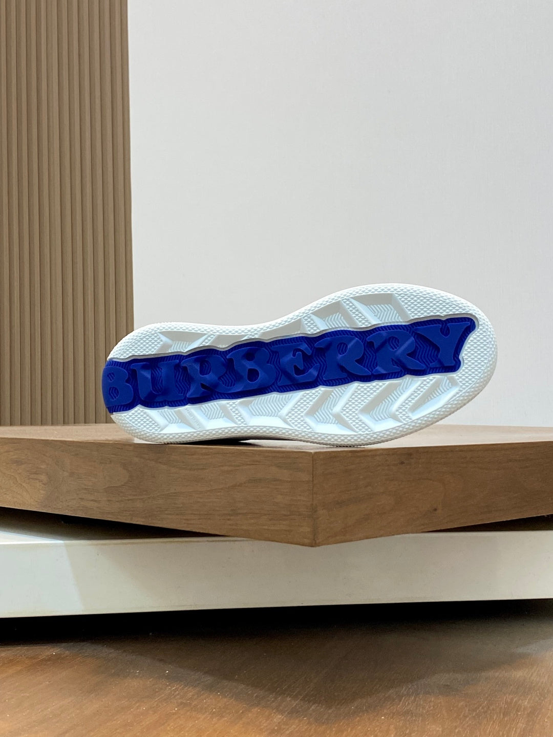 Burberry Casual Shoes#70 - Product Image 9