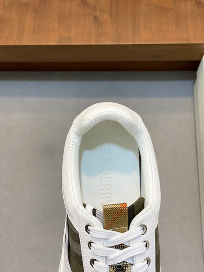 Burberry Casual Shoes#70 - Product Image 7