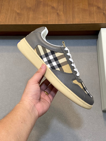 Burberry Casual Shoes#71 - Product Image 4