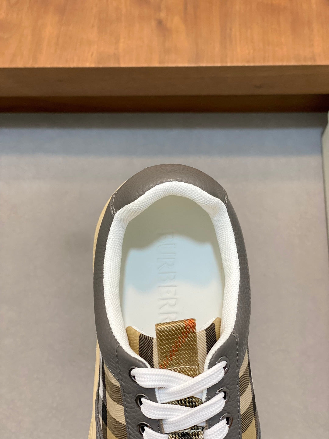 Burberry Casual Shoes#71 - Product Image 7