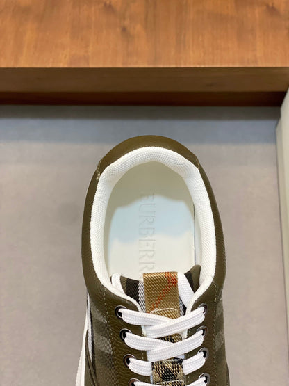 Burberry Casual Shoes#75 - Product Image 7