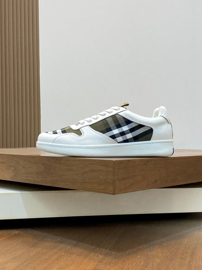 Burberry Casual Shoes#70 - Product Image 2