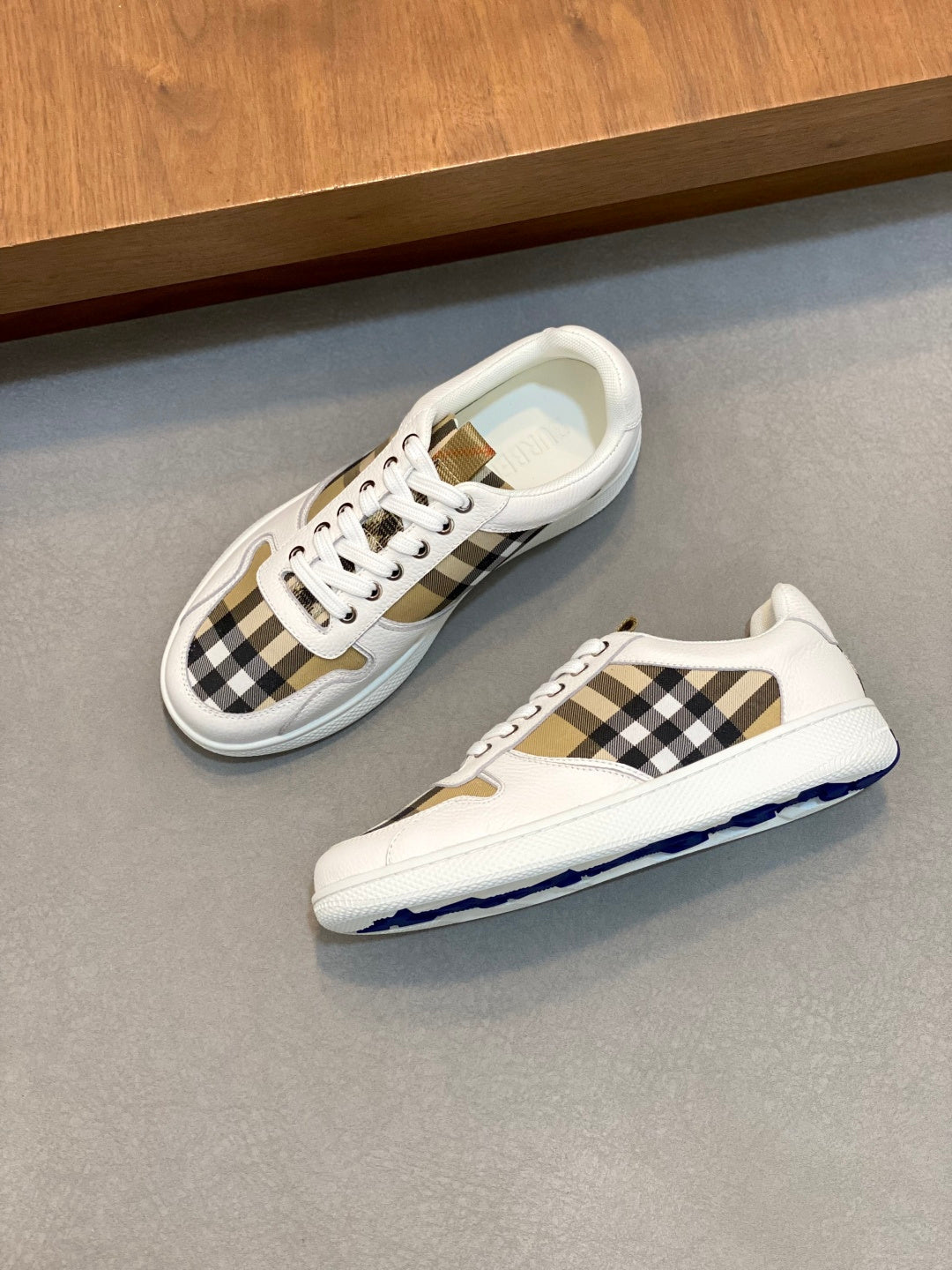 Burberry Casual Shoes#62 - Product Image 5
