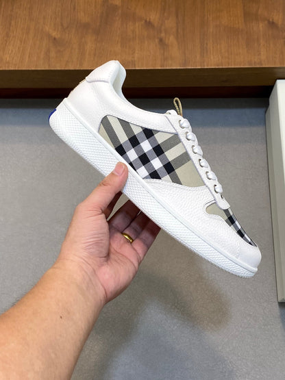 Burberry Casual Shoes#61 - Product Image 4
