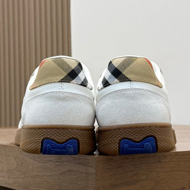 Burberry Casual Shoes#42 - Product Image 8