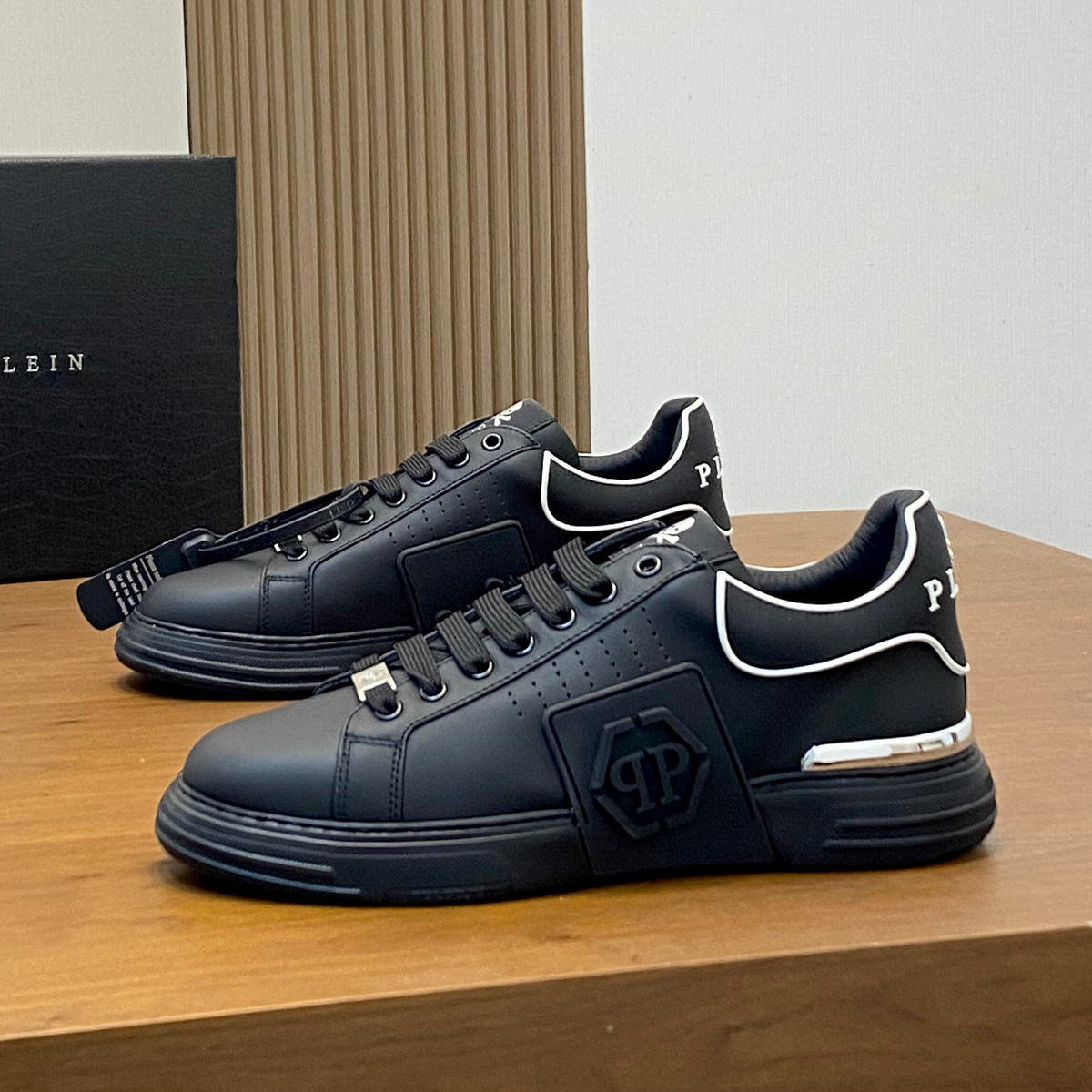 PP Men's Sneakers #30