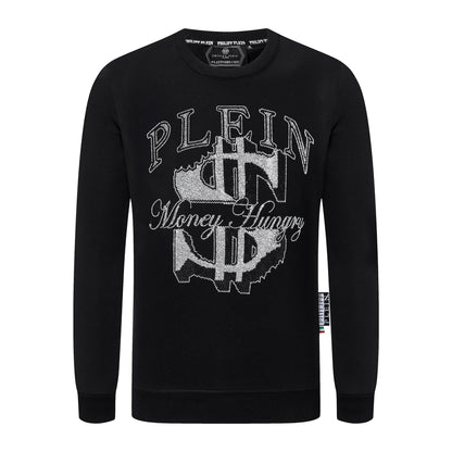 PP Crew neck sweatshirt #16