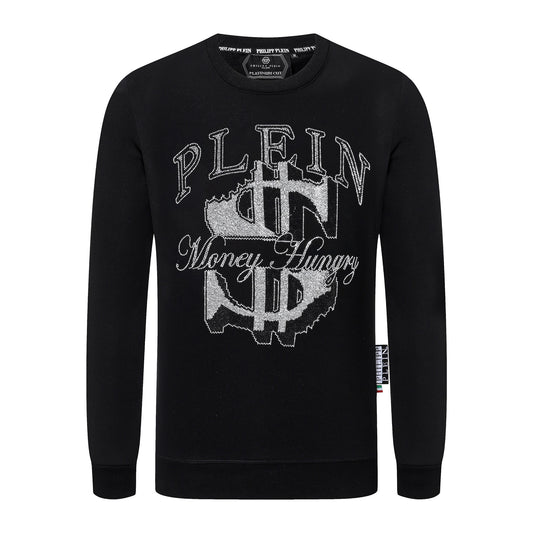 PP Crew neck sweatshirt #16