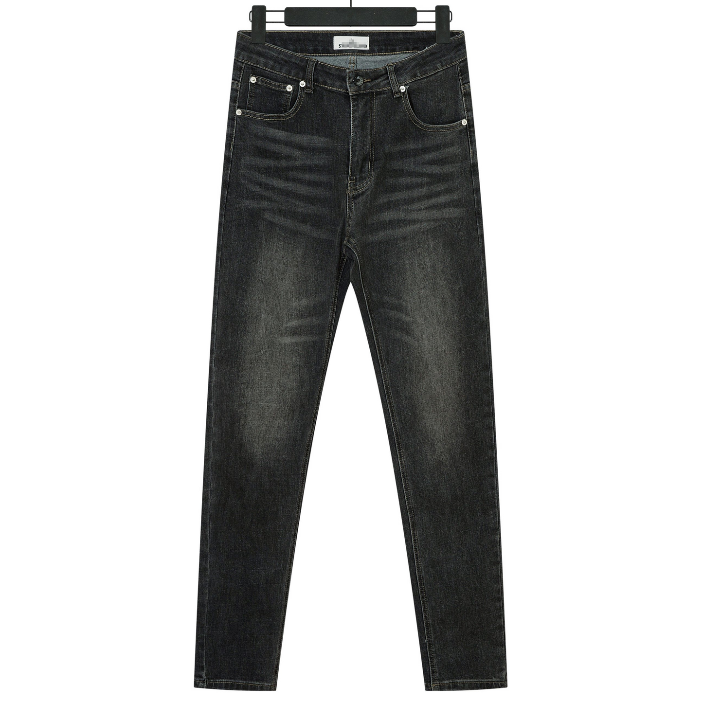ST Men's Classic Jeans
