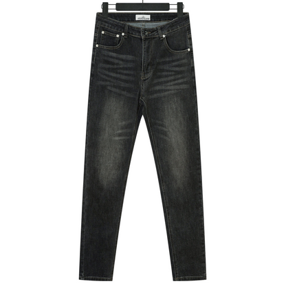 ST Men's Classic Jeans