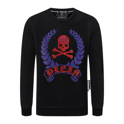 PP Crew neck sweatshirt #4